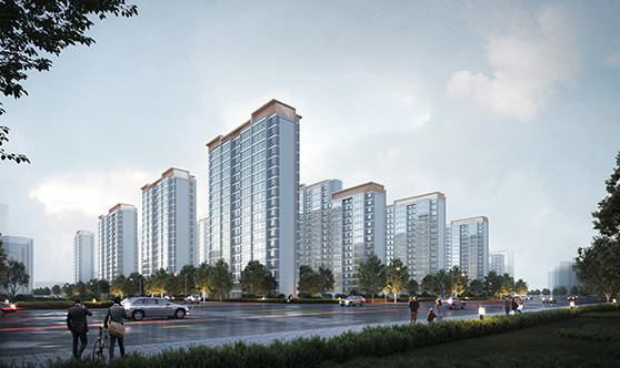 南京市2023G39项目总承包工程（在建）